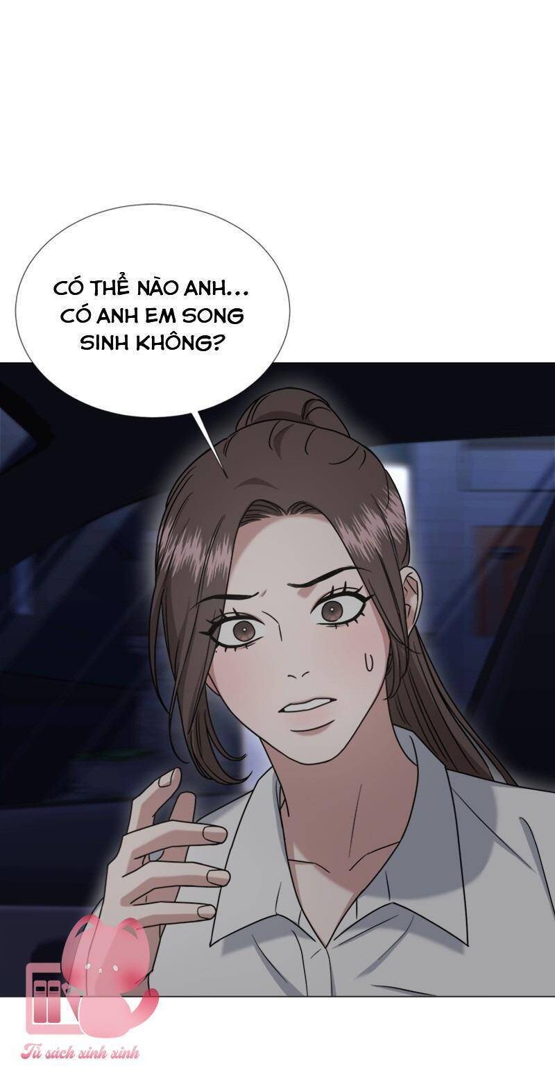 Theo Bản Năng Của Em Chapter 33 - Trang 2