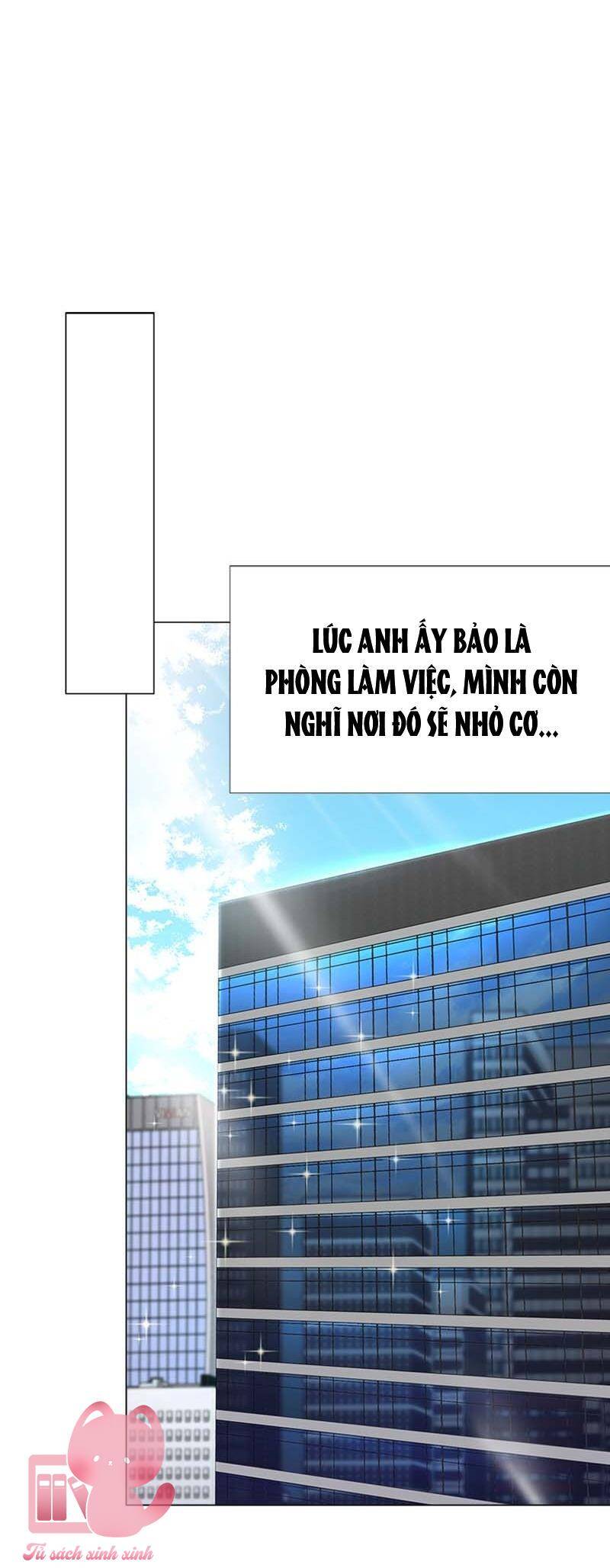 Theo Bản Năng Của Em Chapter 27 - Trang 2