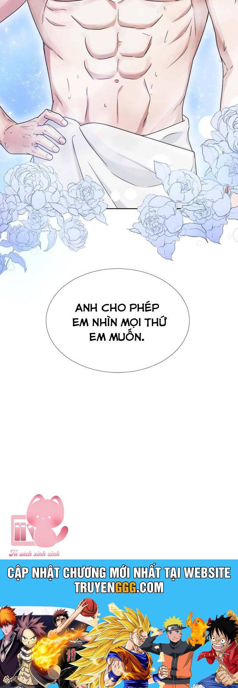 Theo Bản Năng Của Em Chapter 27 - Trang 2