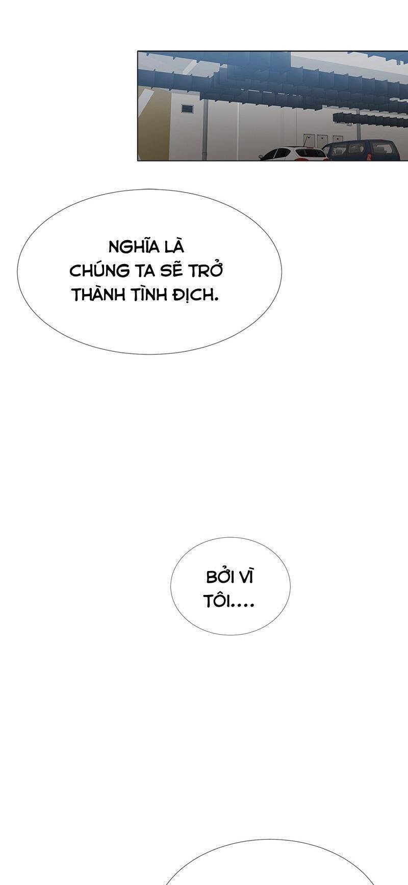 Theo Bản Năng Của Em Chapter 7 - Trang 2