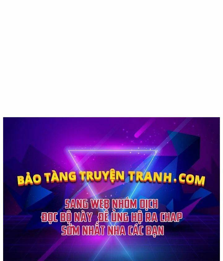 Bậc Thầy Kiếm Sư 2: Arachi Dị Nhân Đầu Tiên Chapter 8 - Trang 2