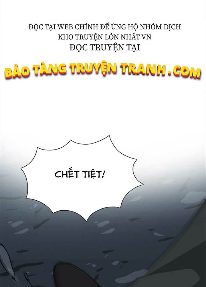 Bậc Thầy Kiếm Sư 2: Arachi Dị Nhân Đầu Tiên Chapter 6 - Trang 2