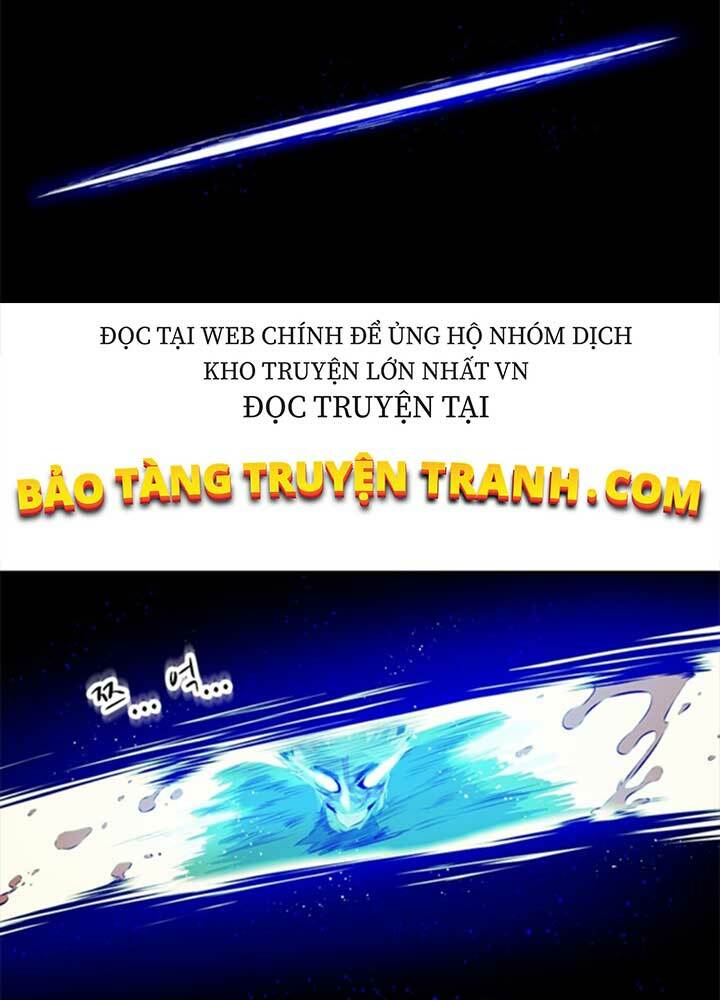 Bậc Thầy Kiếm Sư 2: Arachi Dị Nhân Đầu Tiên Chapter 4 - Trang 2