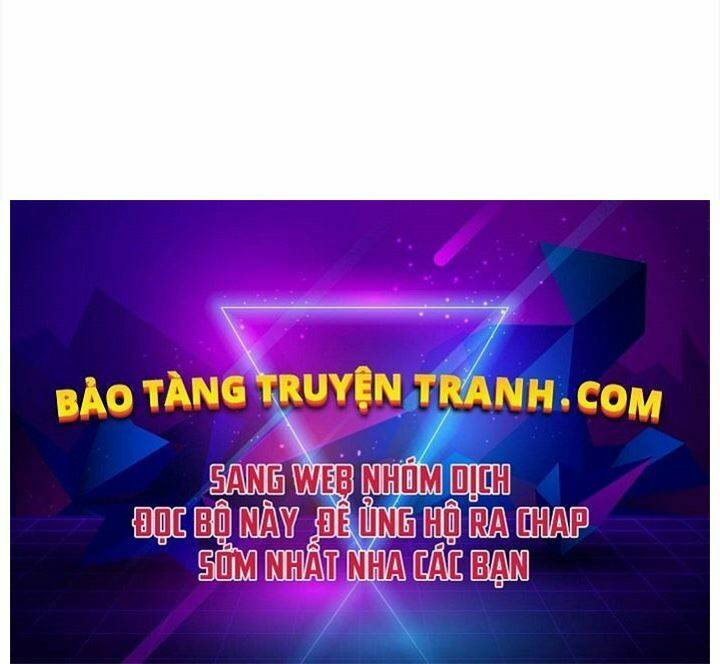 Bậc Thầy Kiếm Sư 2: Arachi Dị Nhân Đầu Tiên Chapter 2 - Trang 2