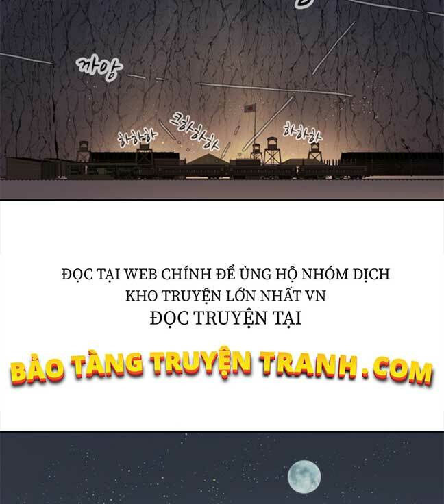 Bậc Thầy Kiếm Sư 2: Arachi Dị Nhân Đầu Tiên Chapter 1 - Trang 2