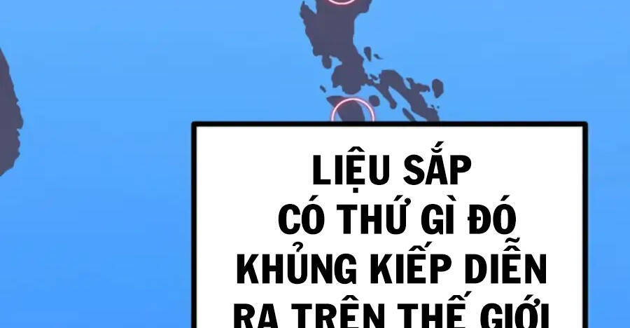 Thăng Cấp Bằng Likes Chapter 36.5 - Trang 2