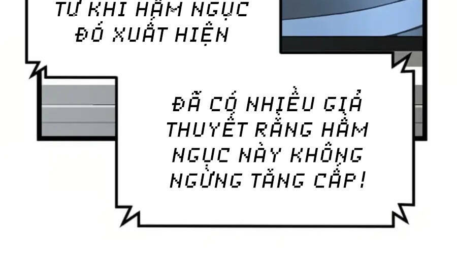 Thăng Cấp Bằng Likes Chapter 36.5 - Trang 2