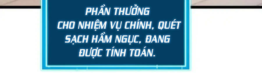 Thăng Cấp Bằng Likes Chapter 36 - Trang 2