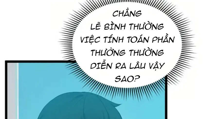 Thăng Cấp Bằng Likes Chapter 36 - Trang 2