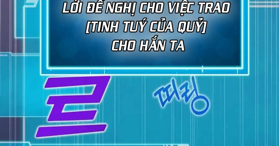 Thăng Cấp Bằng Likes Chapter 36 - Trang 2