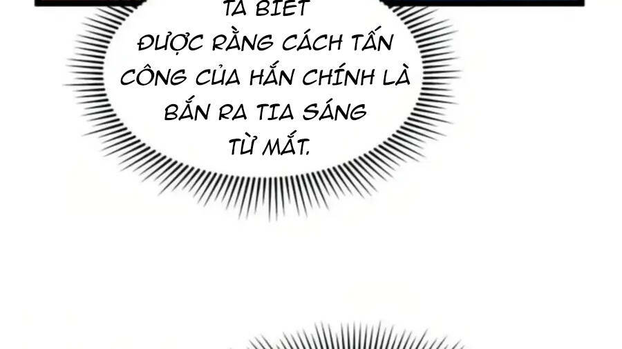 Thăng Cấp Bằng Likes Chapter 32 - Trang 2