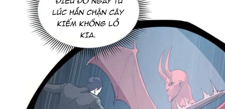 Thăng Cấp Bằng Likes Chapter 32 - Trang 2