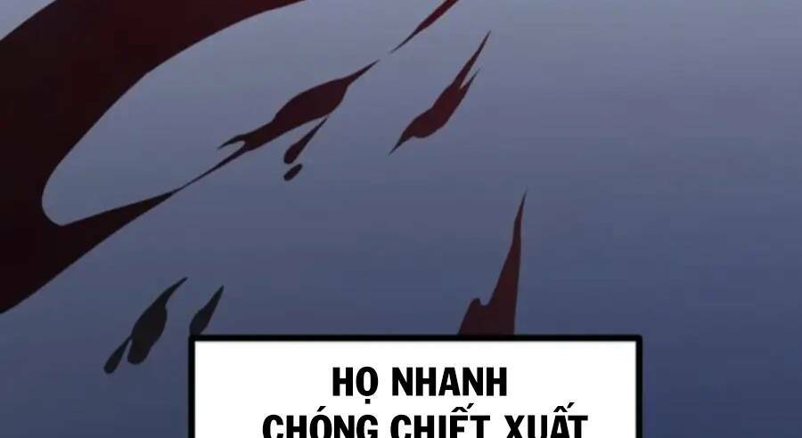 Thăng Cấp Bằng Likes Chapter 29 - Trang 2