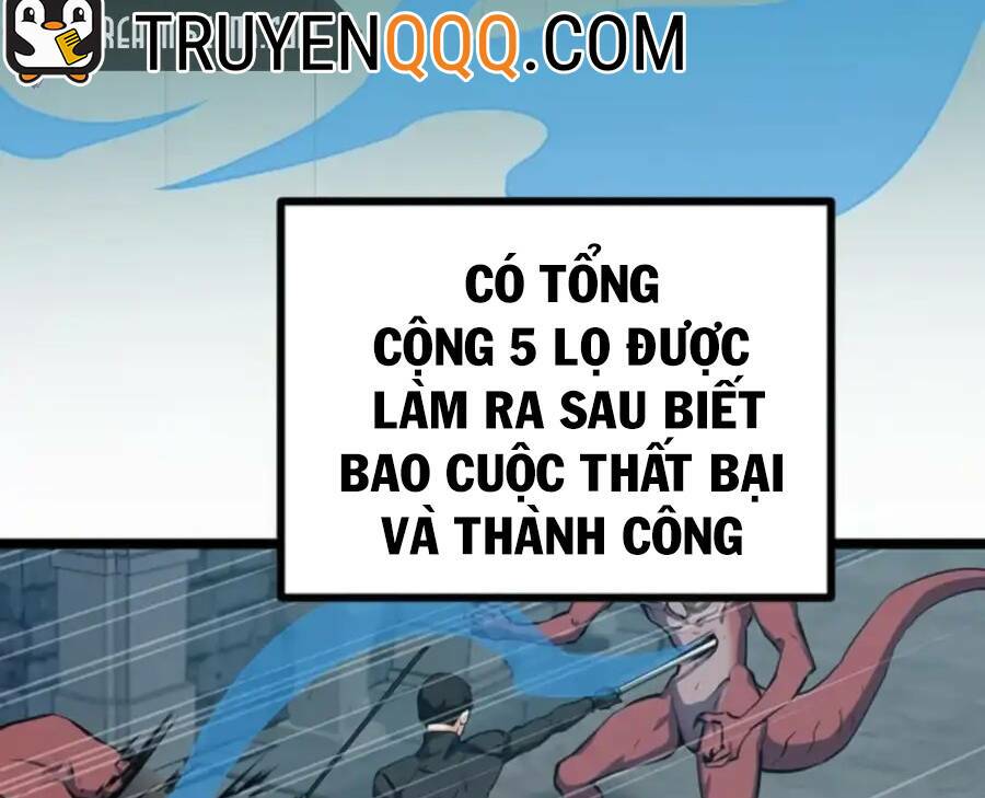 Thăng Cấp Bằng Likes Chapter 29 - Trang 2