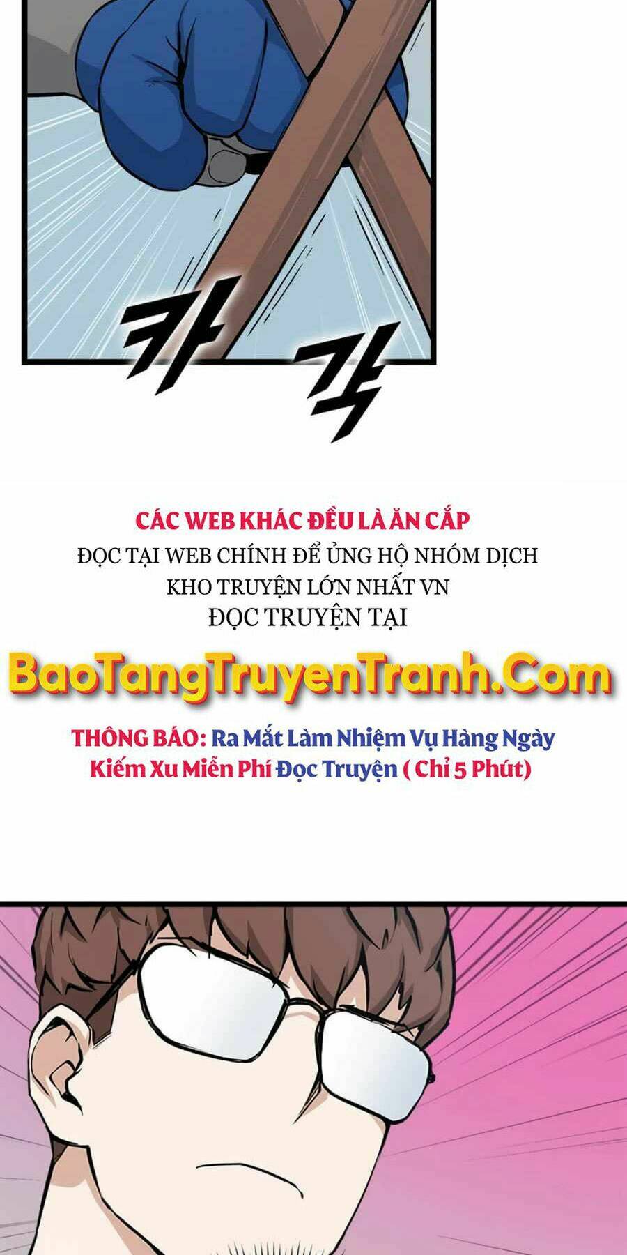 Thăng Cấp Bằng Likes Chapter 20 - Trang 2