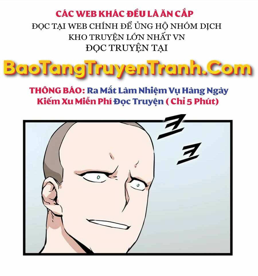 Thăng Cấp Bằng Likes Chapter 19 - Trang 2