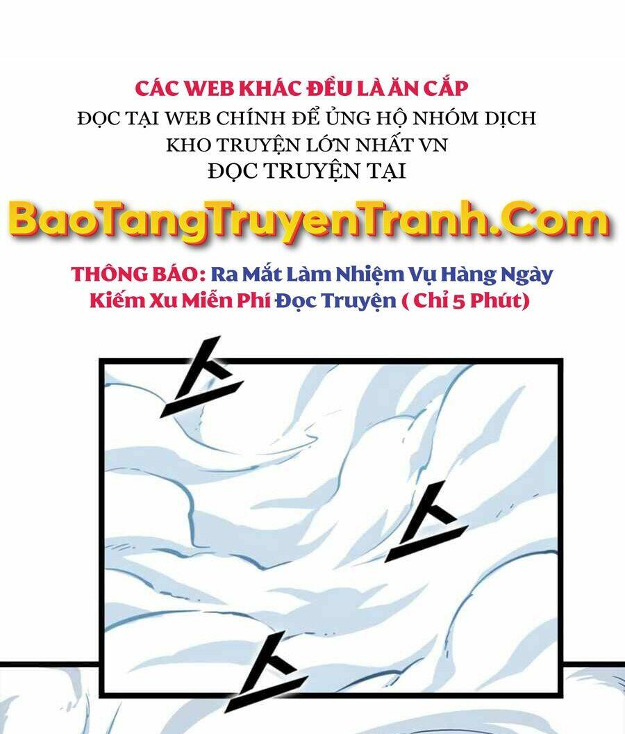 Thăng Cấp Bằng Likes Chapter 19 - Trang 2