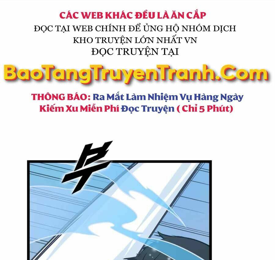 Thăng Cấp Bằng Likes Chapter 19 - Trang 2