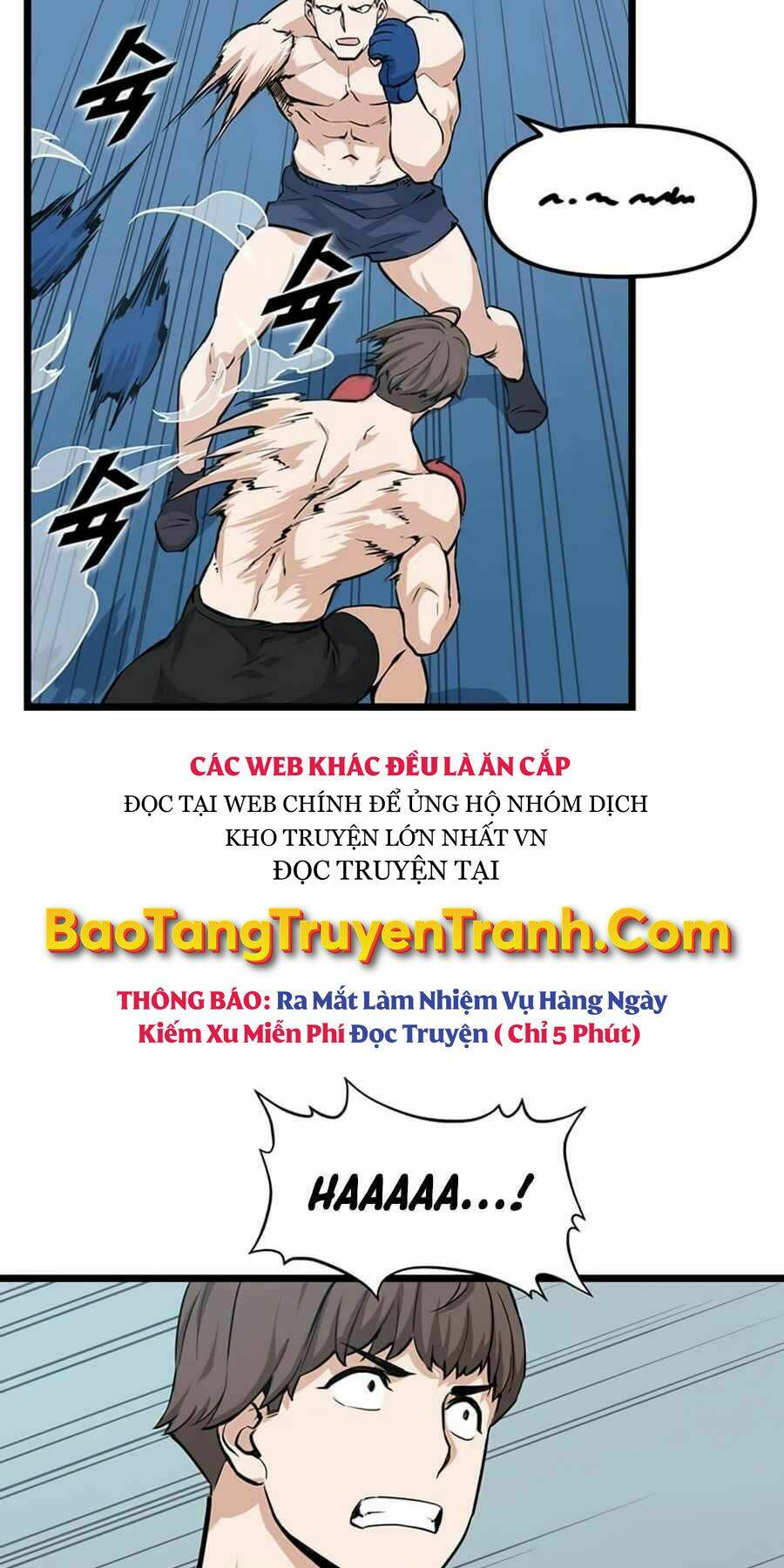 Thăng Cấp Bằng Likes Chapter 17 - Trang 2