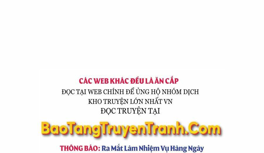 Thăng Cấp Bằng Likes Chapter 14 - Trang 2