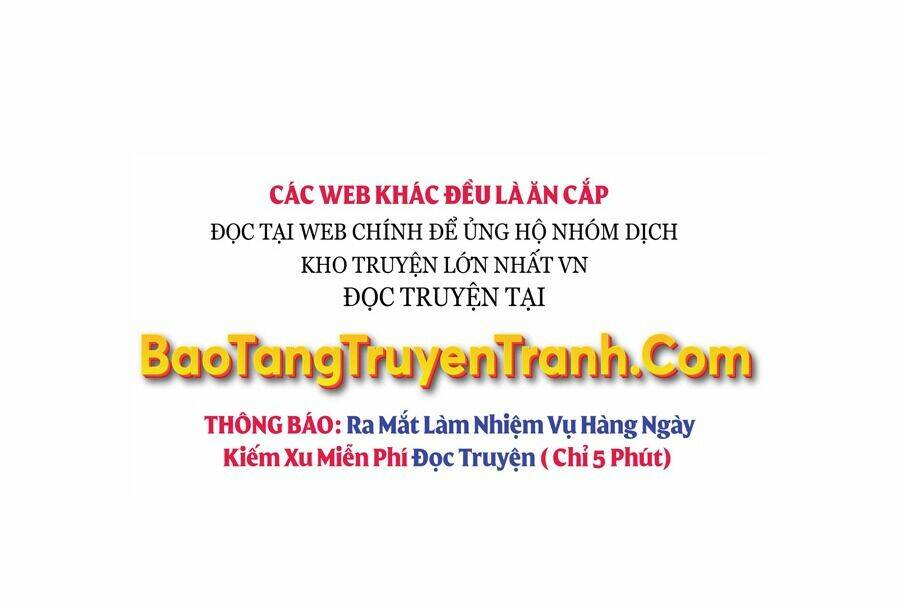 Thăng Cấp Bằng Likes Chapter 14 - Trang 2