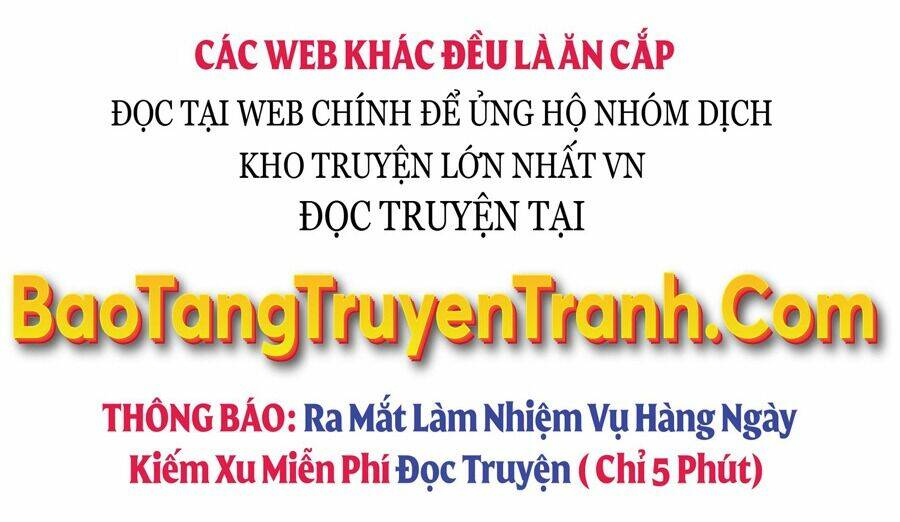 Thăng Cấp Bằng Likes Chapter 14 - Trang 2