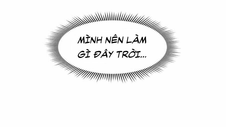 Thăng Cấp Bằng Likes Chapter 13 - Trang 2