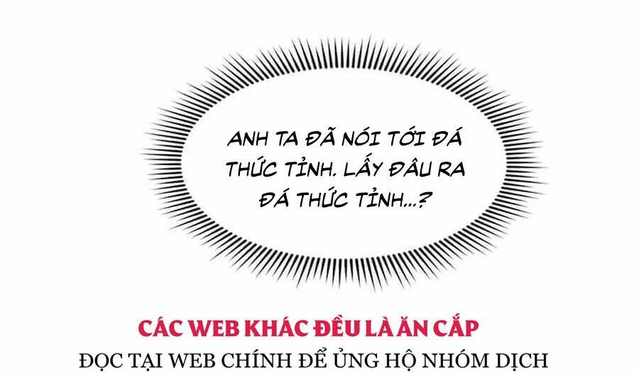 Thăng Cấp Bằng Likes Chapter 13 - Trang 2