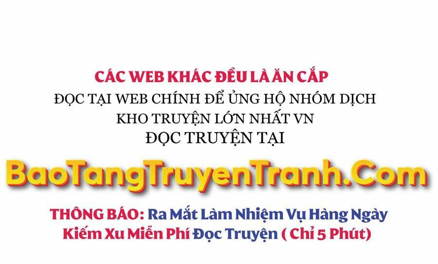 Thăng Cấp Bằng Likes Chapter 13 - Trang 2