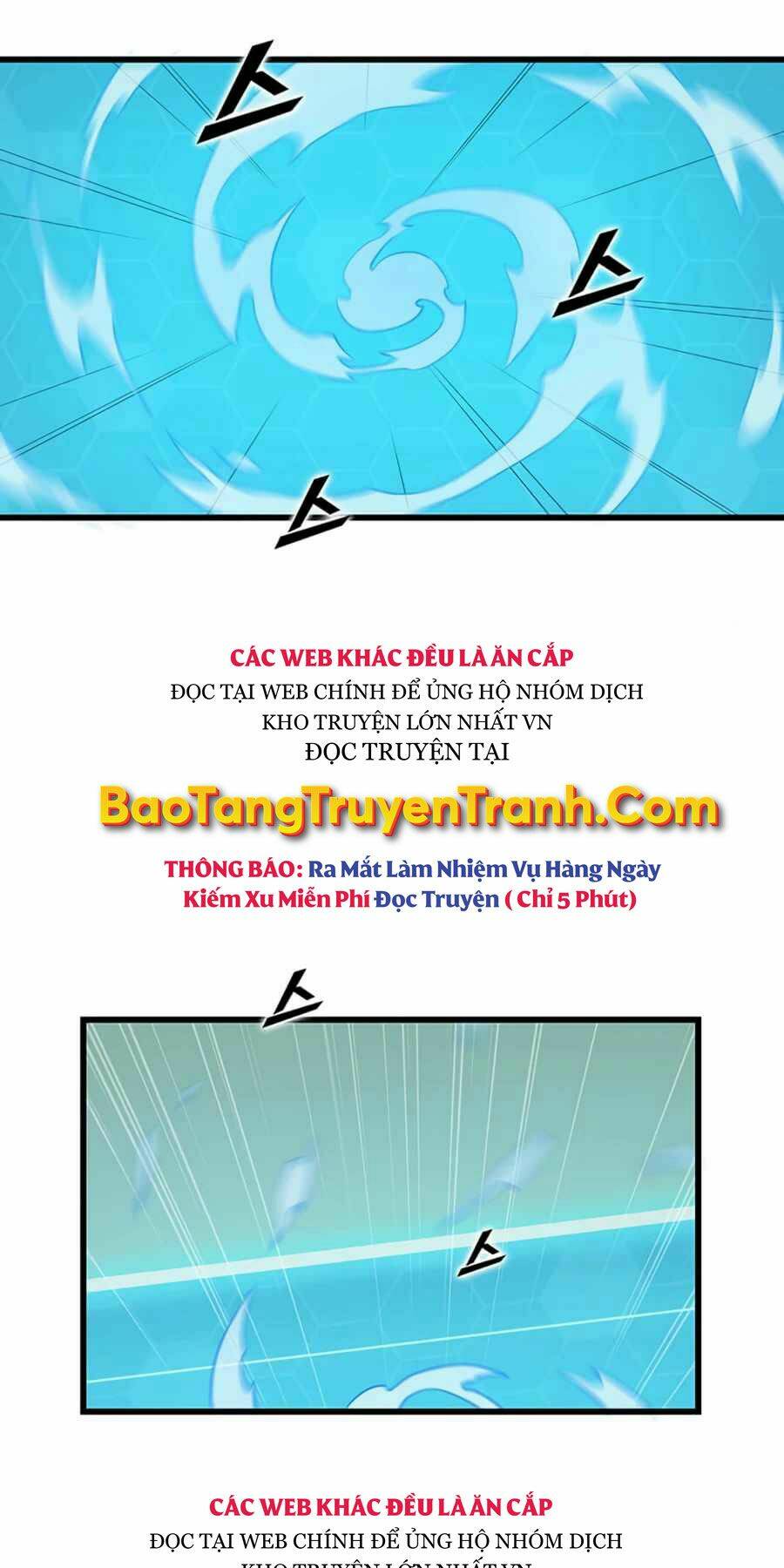 Thăng Cấp Bằng Likes Chapter 9 - Trang 2