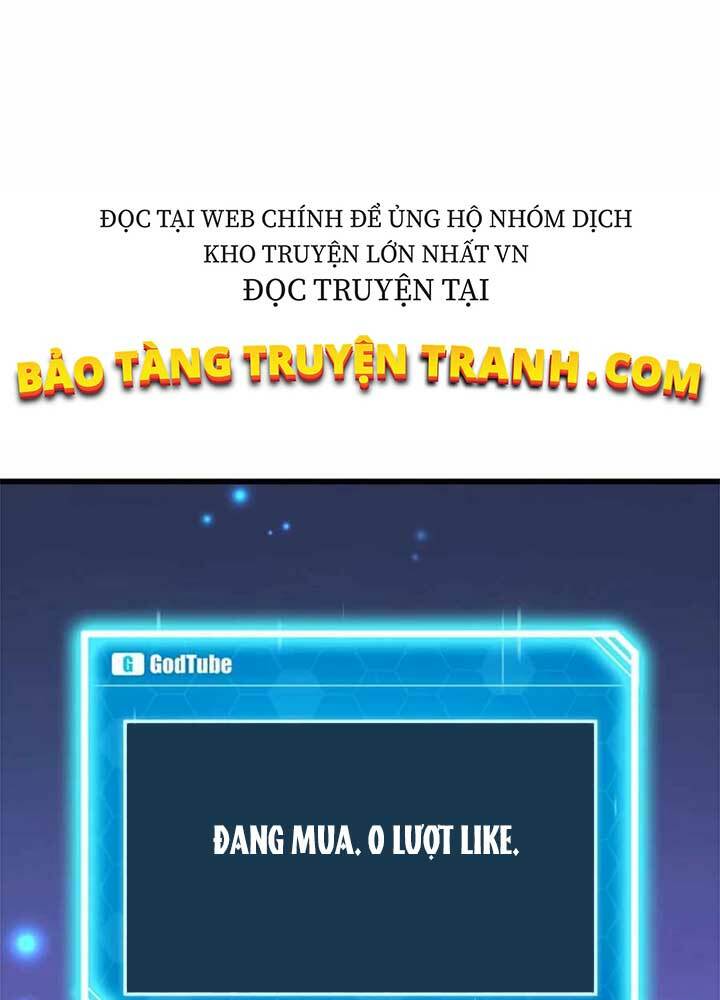 Thăng Cấp Bằng Likes Chapter 8 - Trang 2