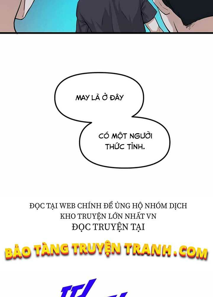 Thăng Cấp Bằng Likes Chapter 6 - Trang 2