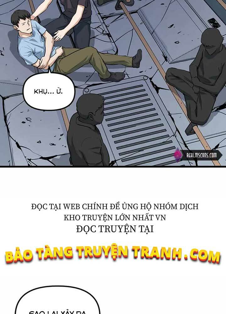 Thăng Cấp Bằng Likes Chapter 6 - Trang 2