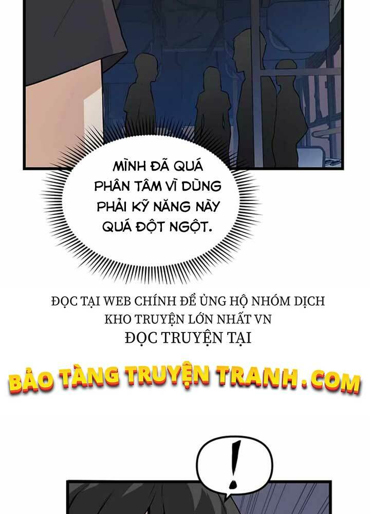 Thăng Cấp Bằng Likes Chapter 6 - Trang 2