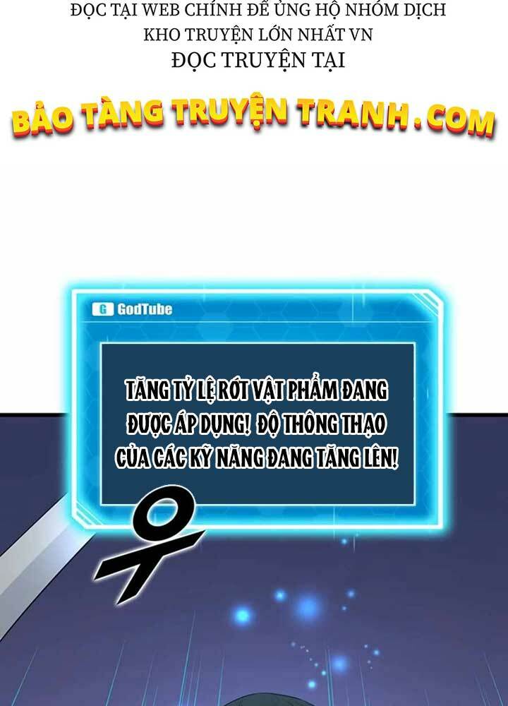 Thăng Cấp Bằng Likes Chapter 6 - Trang 2