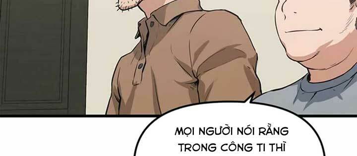 Thăng Cấp Bằng Likes Chapter 5 - Trang 2