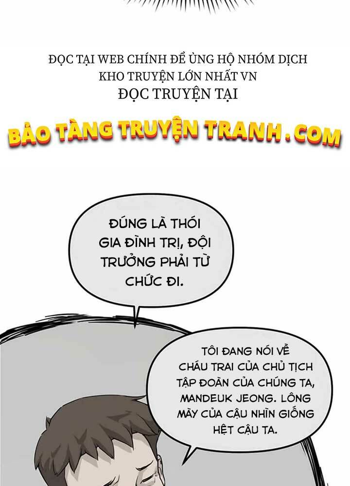 Thăng Cấp Bằng Likes Chapter 4 - Trang 2