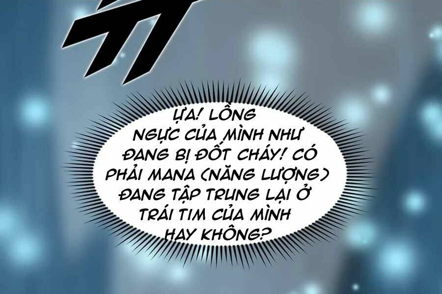 Thăng Cấp Bằng Likes Chapter 3 - Trang 2