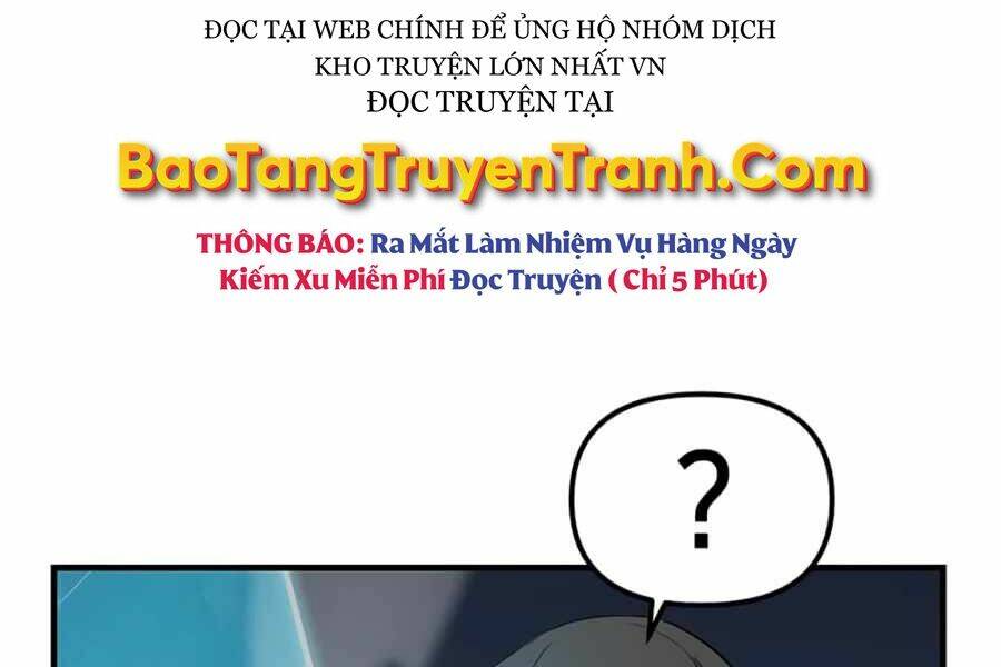 Thăng Cấp Bằng Likes Chapter 3 - Trang 2