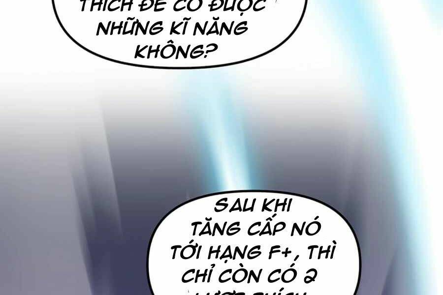 Thăng Cấp Bằng Likes Chapter 3 - Trang 2