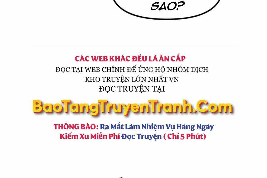 Thăng Cấp Bằng Likes Chapter 3 - Trang 2