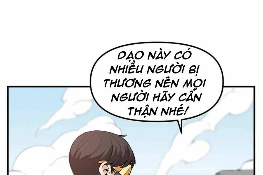 Thăng Cấp Bằng Likes Chapter 2 - Trang 2