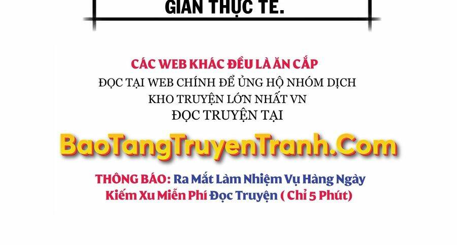 Thăng Cấp Bằng Likes Chapter 2 - Trang 2