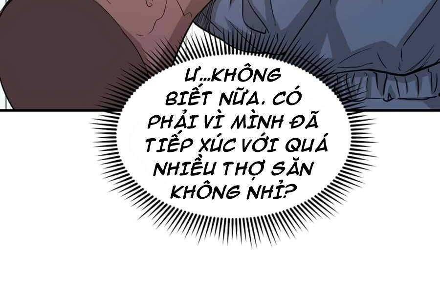 Thăng Cấp Bằng Likes Chapter 2 - Trang 2