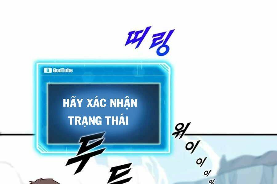 Thăng Cấp Bằng Likes Chapter 2 - Trang 2