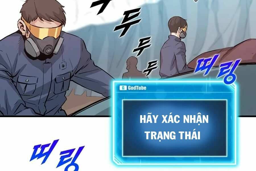 Thăng Cấp Bằng Likes Chapter 2 - Trang 2