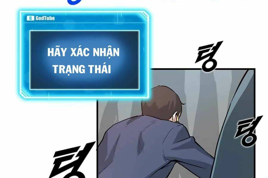 Thăng Cấp Bằng Likes Chapter 2 - Trang 2