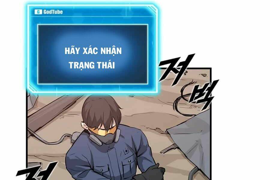 Thăng Cấp Bằng Likes Chapter 2 - Trang 2