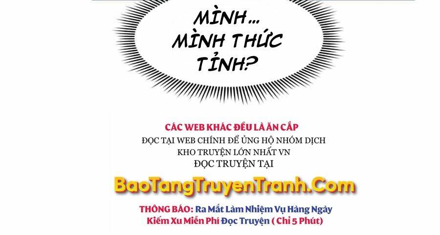 Thăng Cấp Bằng Likes Chapter 2 - Trang 2