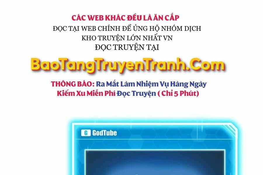 Thăng Cấp Bằng Likes Chapter 2 - Trang 2